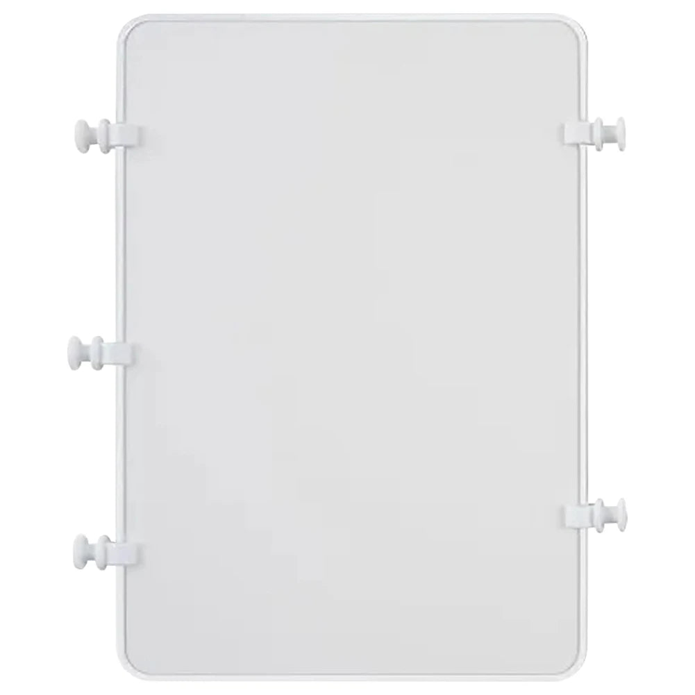 Elevate Your Beach Experience with the Stylish Bag Trim Divider Tray for Bogg Bag - Perfect Organizer for Your Essentials!