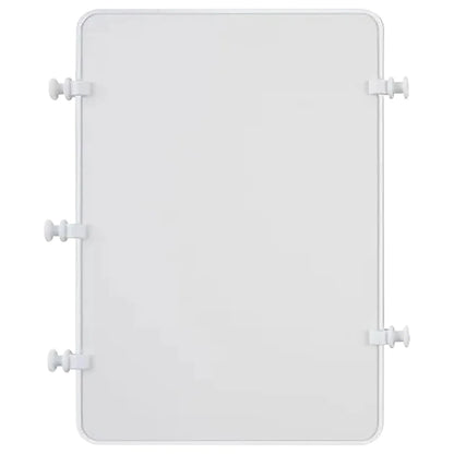 Elevate Your Beach Experience with the Stylish Bag Trim Divider Tray for Bogg Bag - Perfect Organizer for Your Essentials!