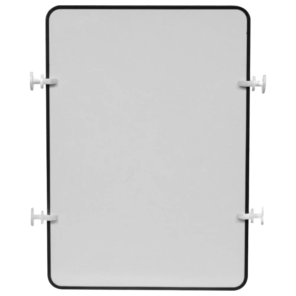 Elevate Your Beach Experience with the Stylish Bag Trim Divider Tray for Bogg Bag - Perfect Organizer for Your Essentials!